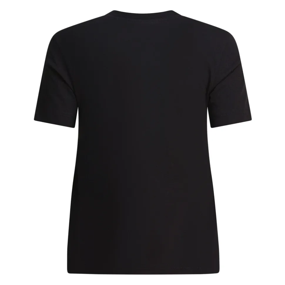 Gros Grain T-shirt