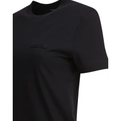 Gros Grain T-shirt