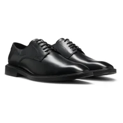 Gryff Derb Shoe
