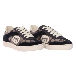 G74 Sneaker