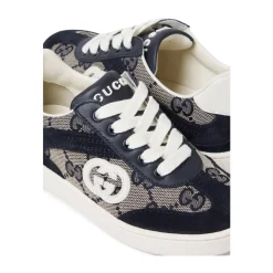 G74 Sneaker