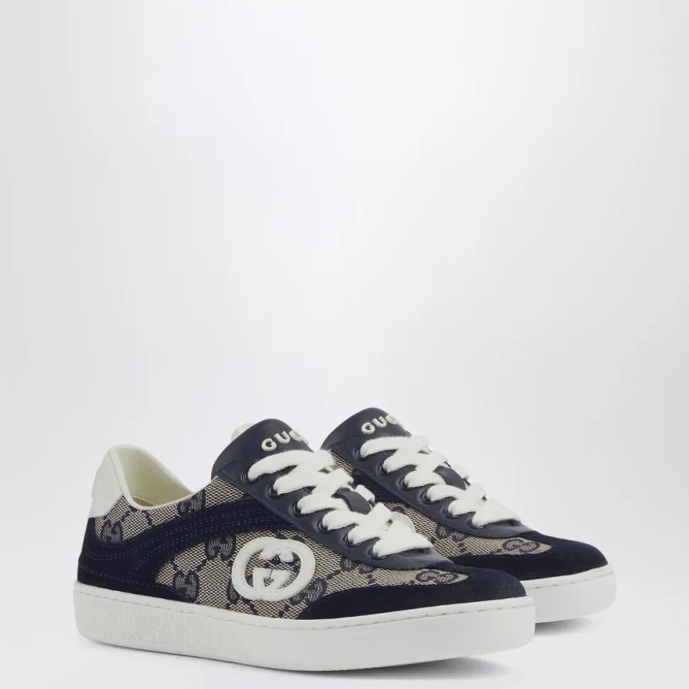 G74 Sneaker