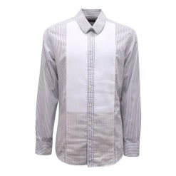G5464T FR5H5 S7002 Shirt
