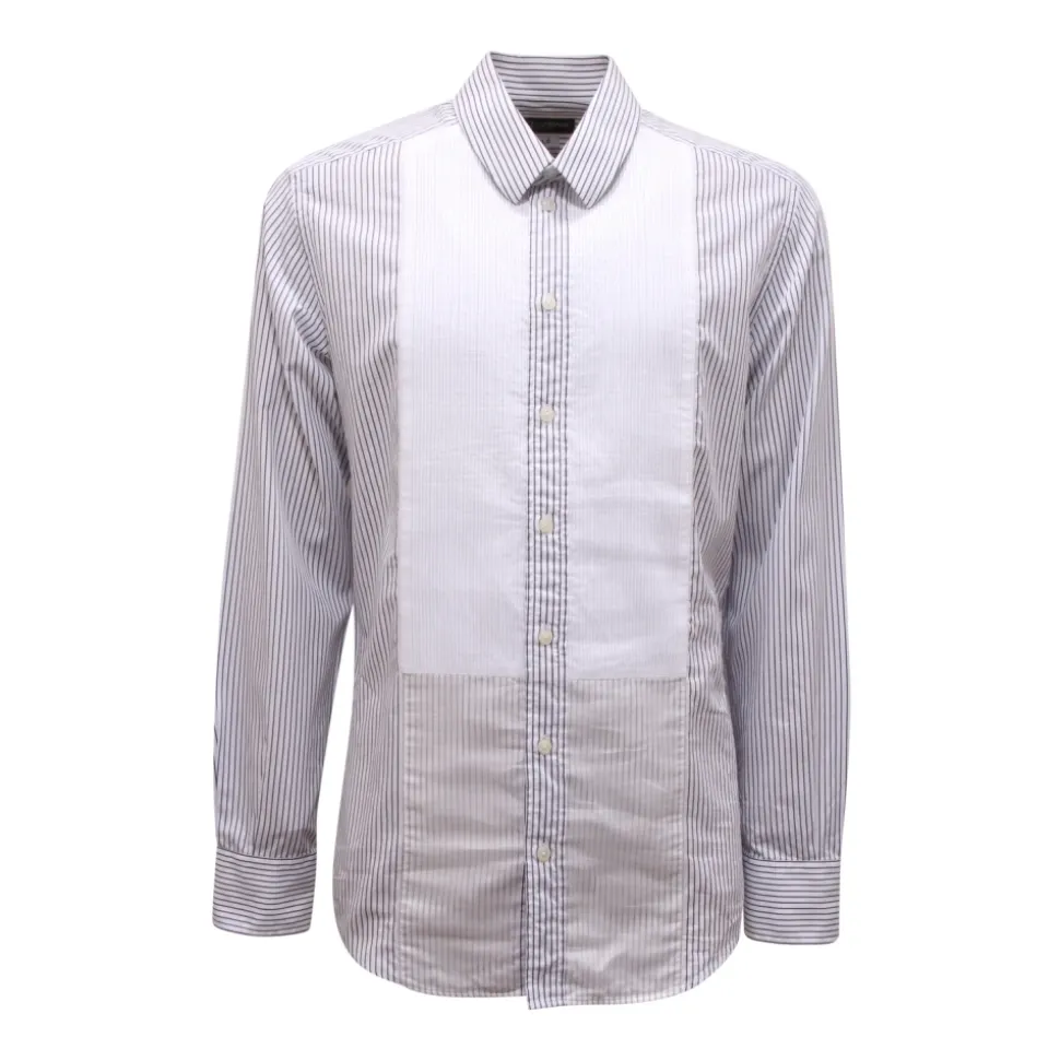 G5464T FR5H5 S7002 Shirt