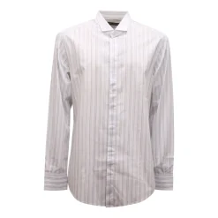 G5377T G9B84 Camisa Slim Fit