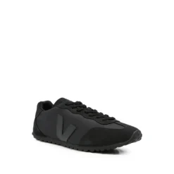 GT Nolyn Sneakers