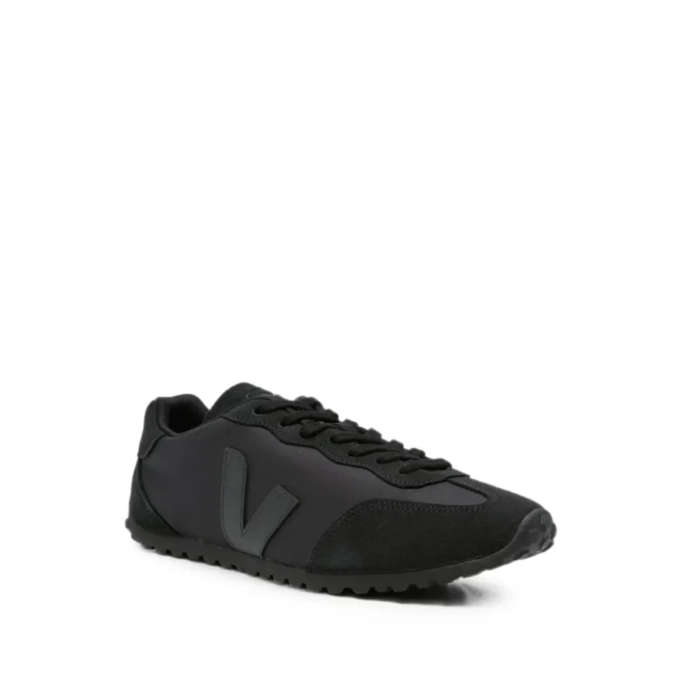 GT Nolyn Sneakers