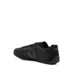 GT Nolyn Sneakers