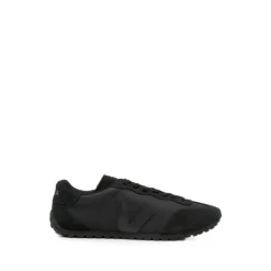 GT Nolyn Sneakers