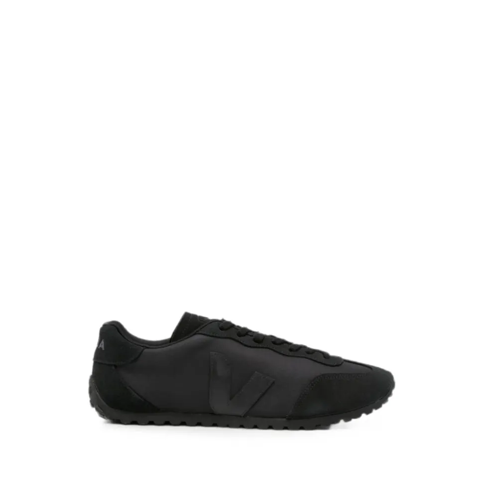 GT Nolyn Sneakers