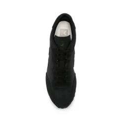 GT Nolyn Sneakers