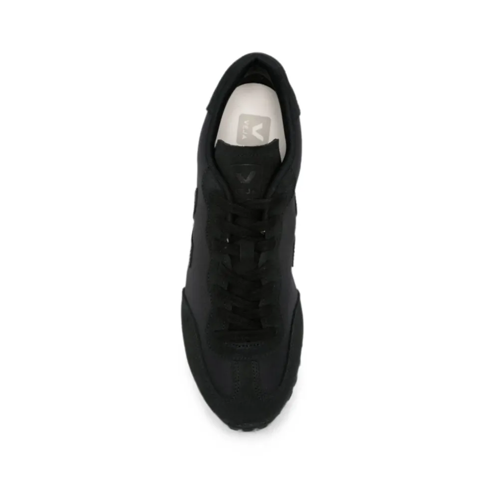 GT Nolyn Sneakers