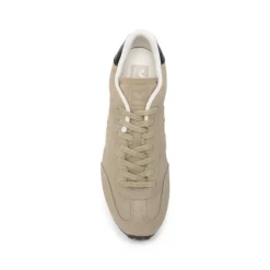 GT Suede Sneakers