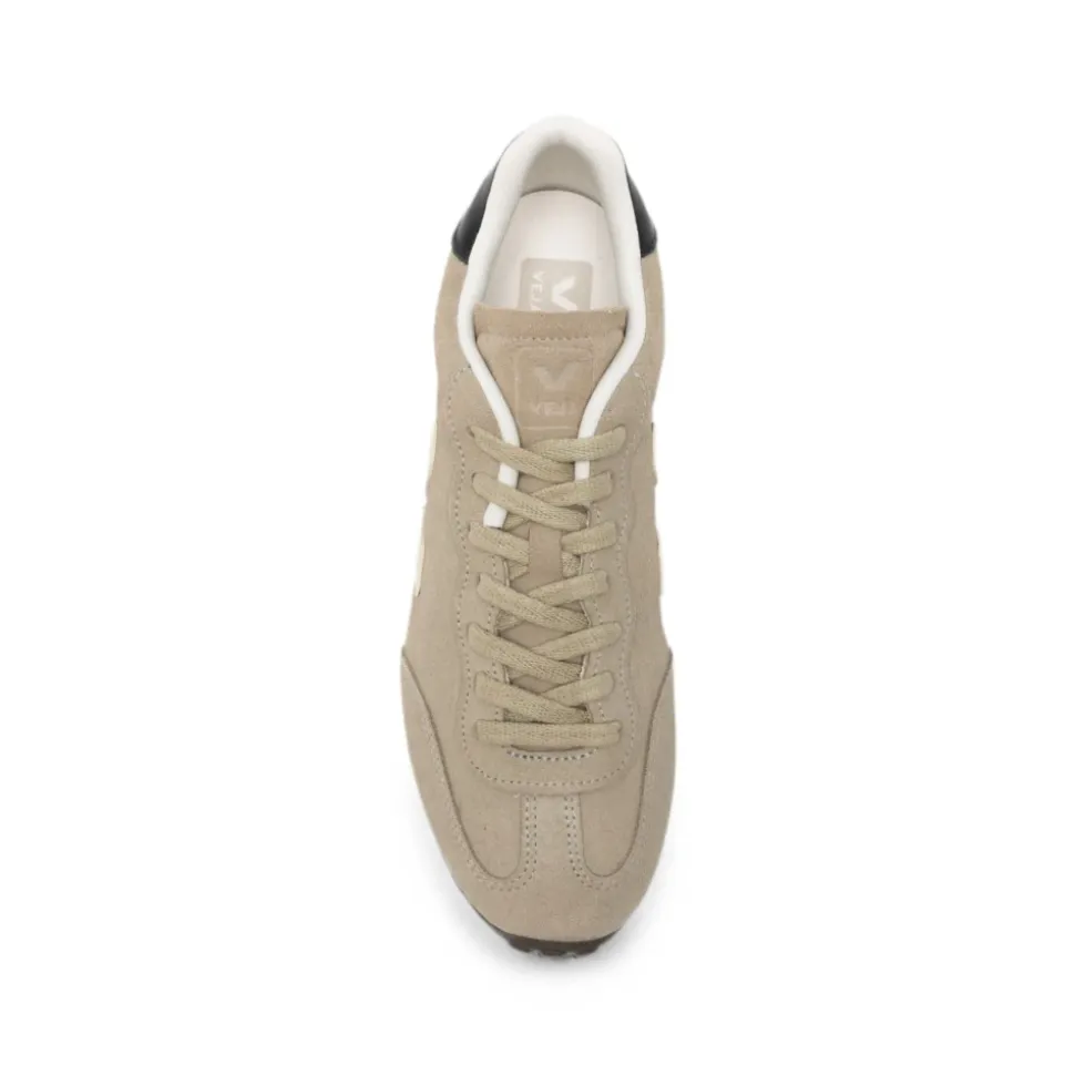 GT Suede Sneakers