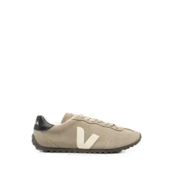 GT Suede Sneakers