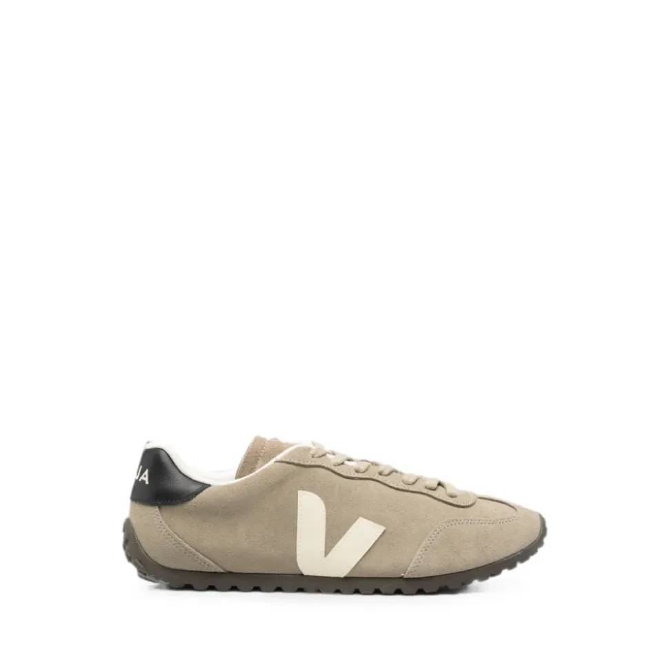 GT Suede Sneakers