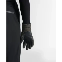 Guantes de Esquí Glacier M