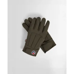 Guantes de Esquí Glacier M