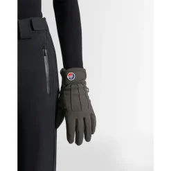 Guantes de Esquí Glacier M