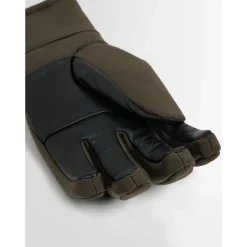 Guantes de Esquí Glacier M