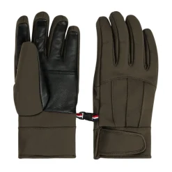 Guantes de Esquí Glacier M