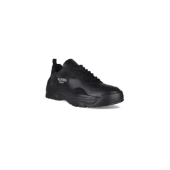 Gumboy Sneakers