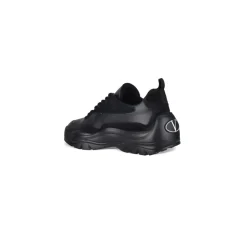 Gumboy Sneakers