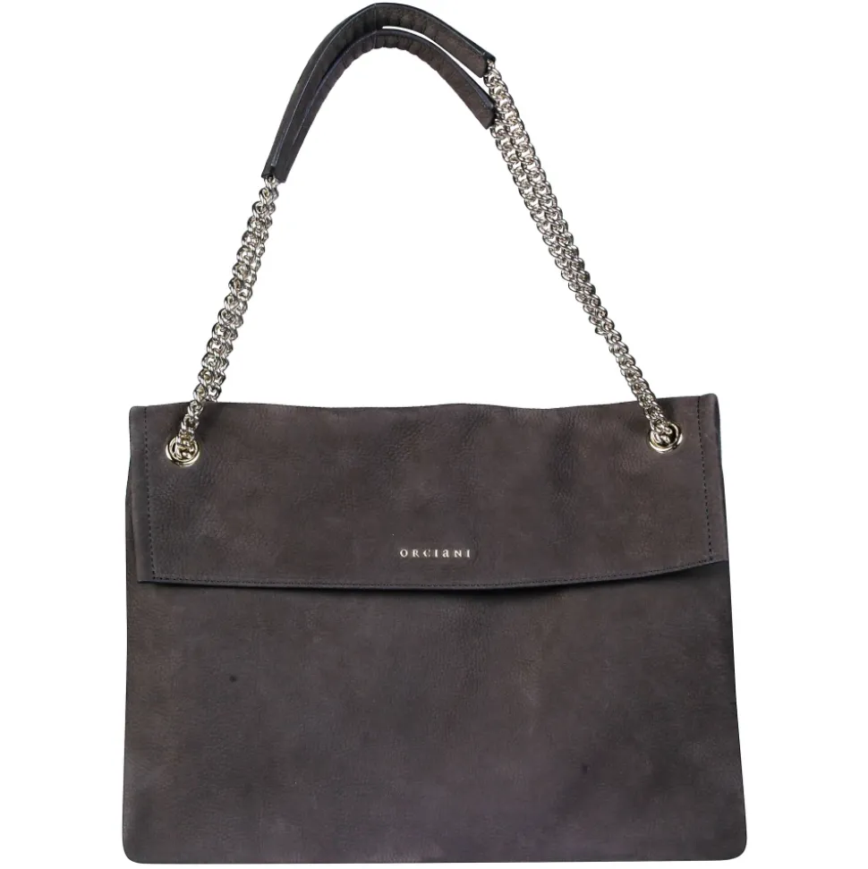Handbags