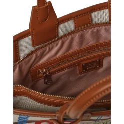 Handbags