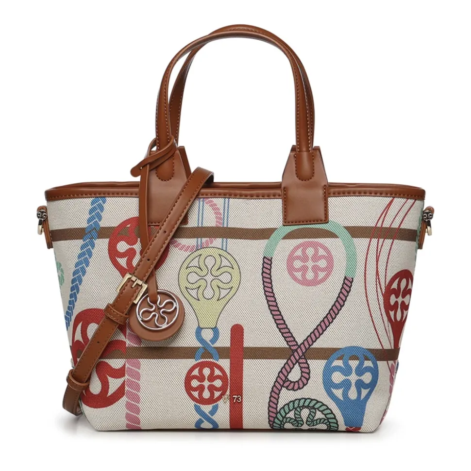 Handbags