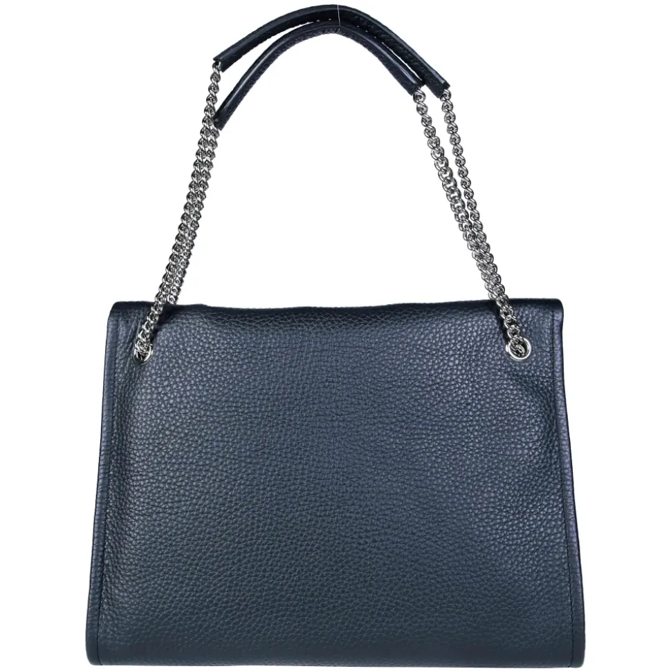 Handbags