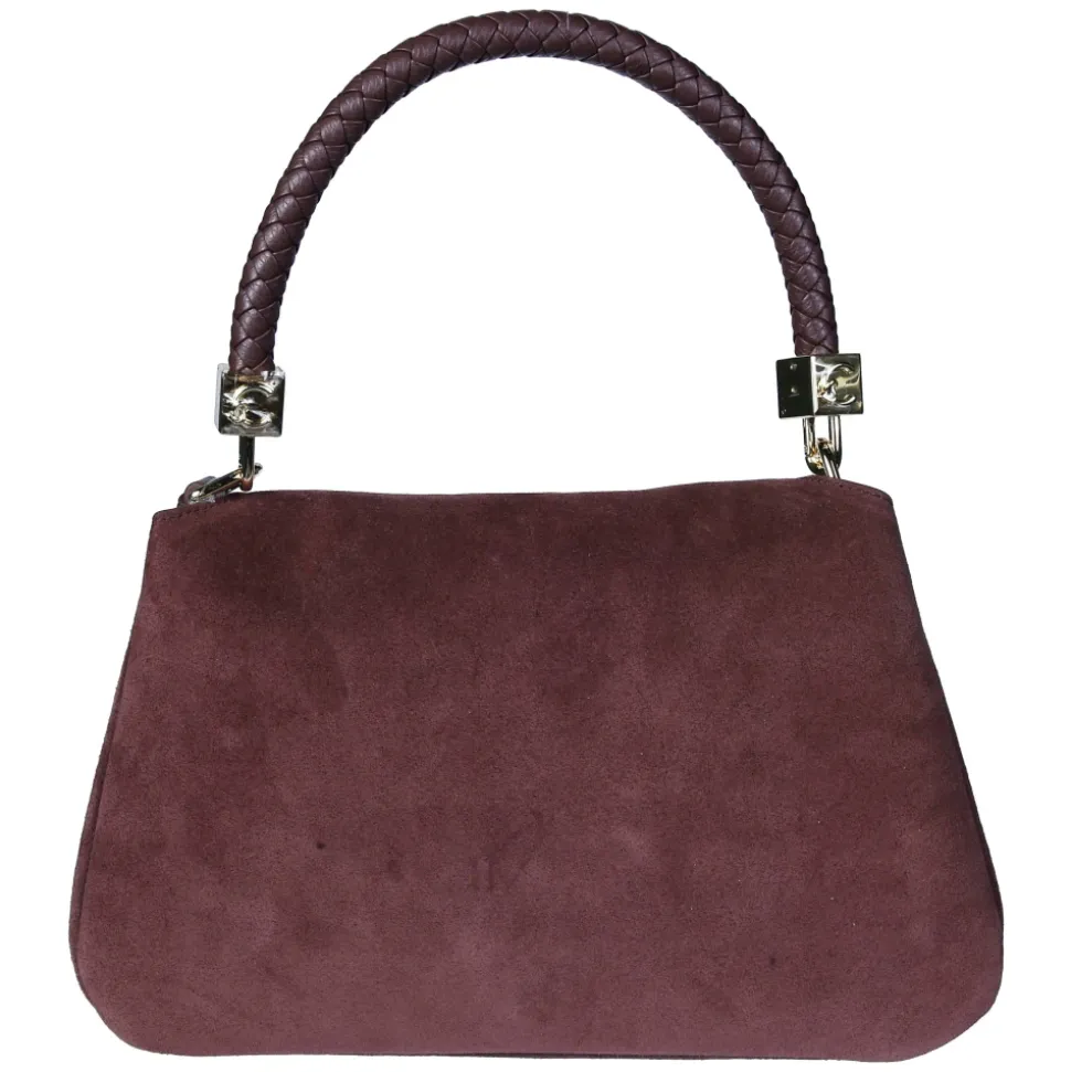 Handbags