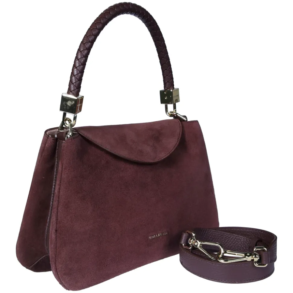 Handbags