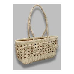 Handbags