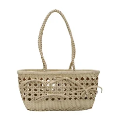 Handbags