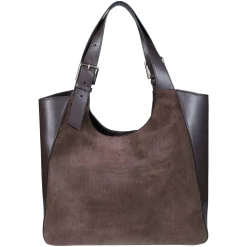 Handbags