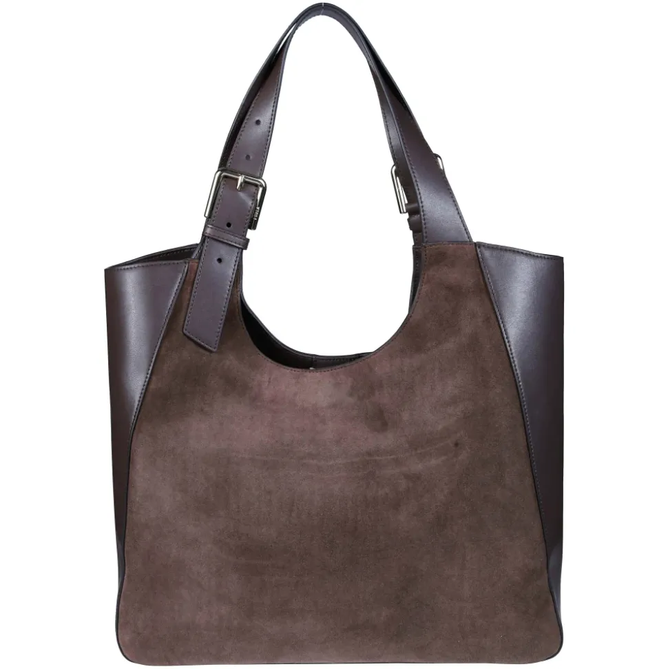 Handbags