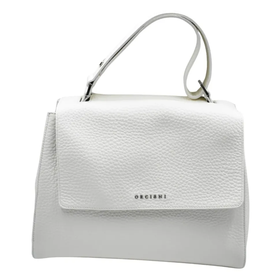 Handbags