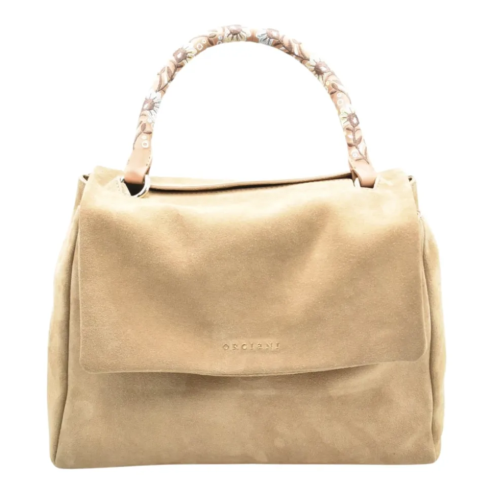 Handbags