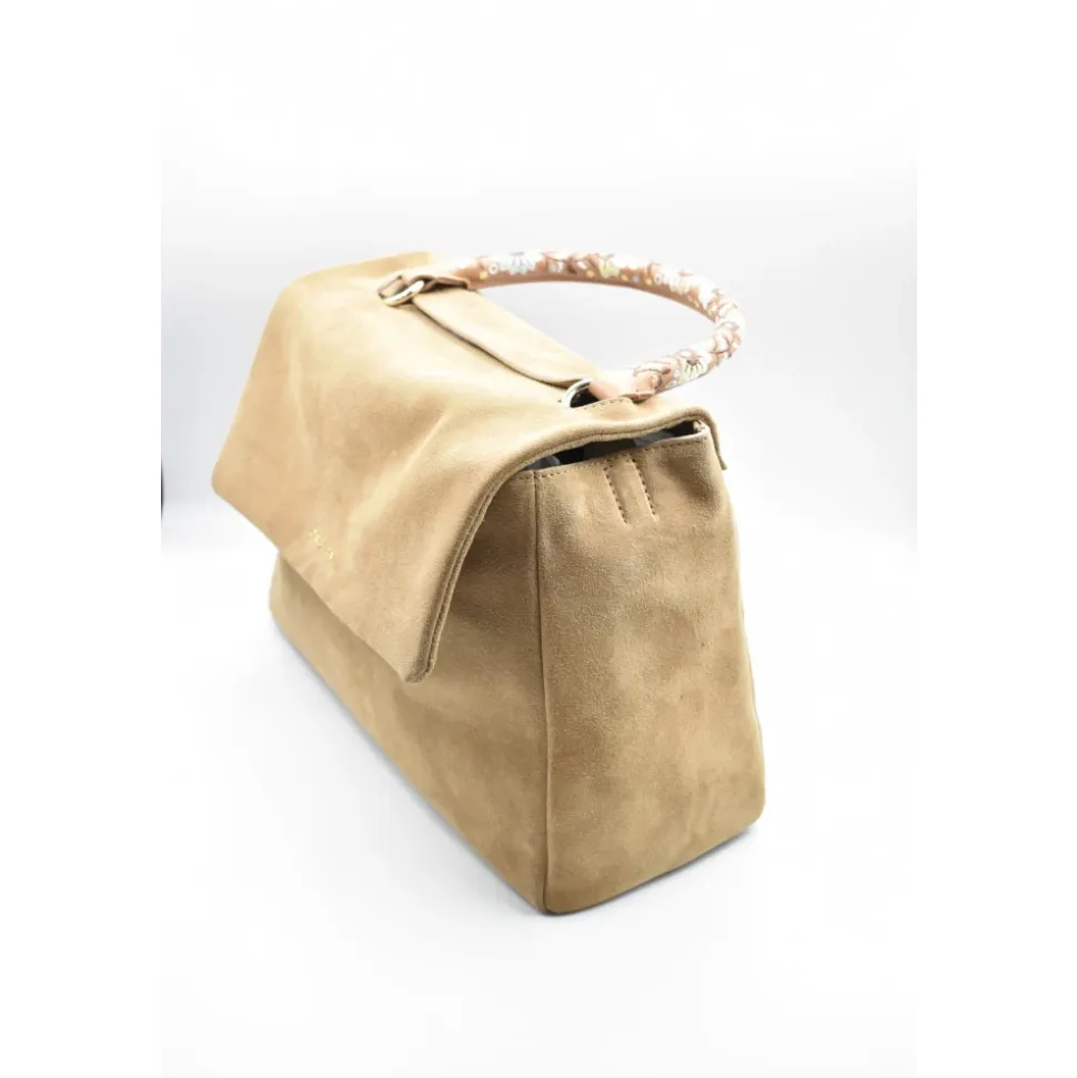 Handbags
