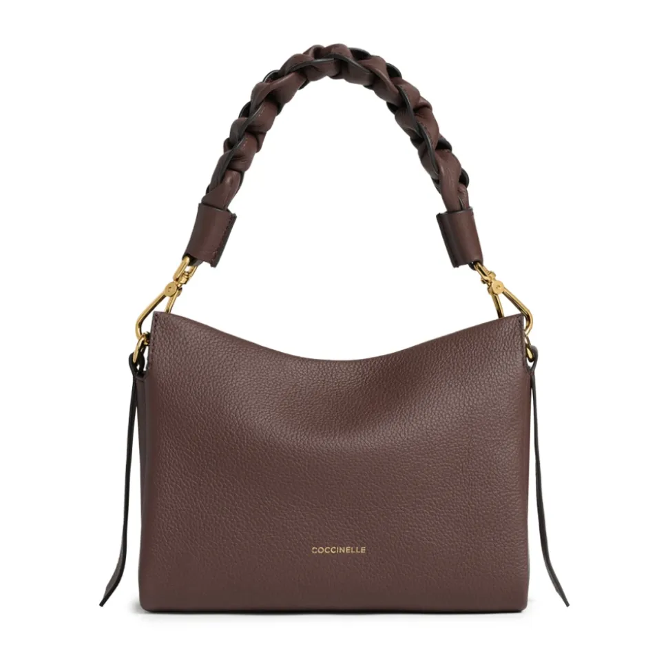 Handbags