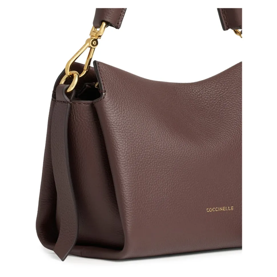 Handbags
