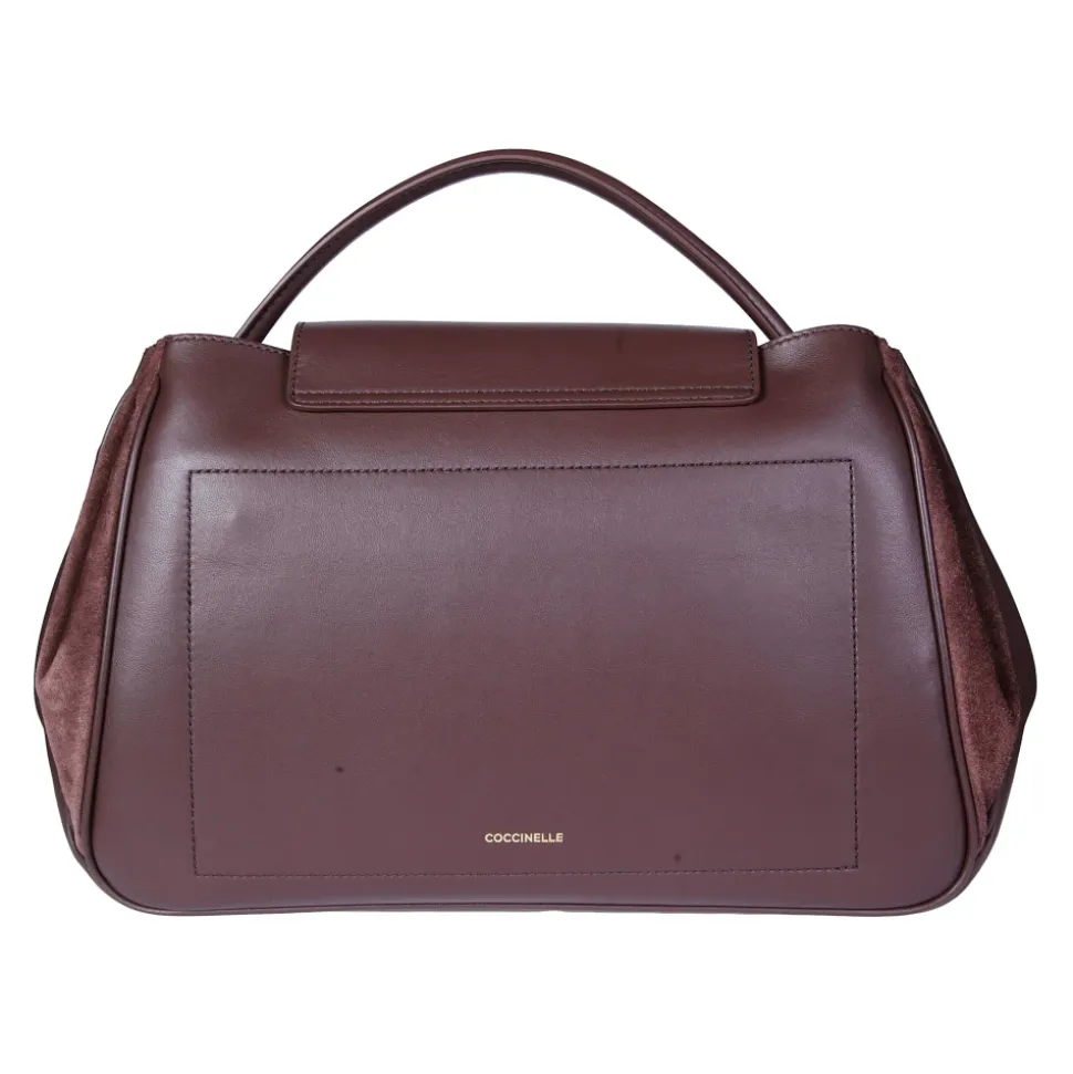 Handbags