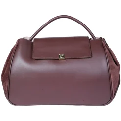 Handbags