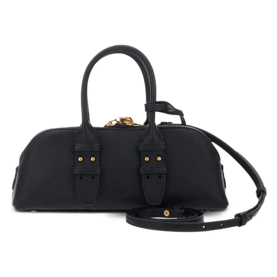 Handbags