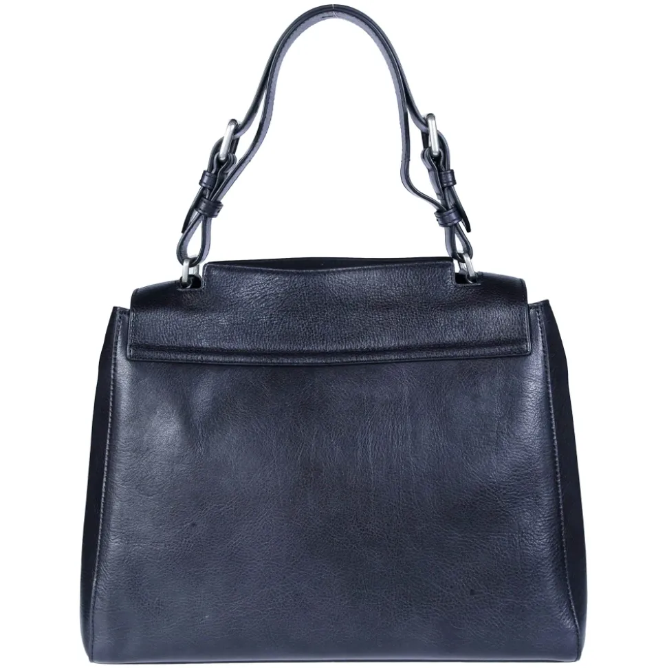 Handbags