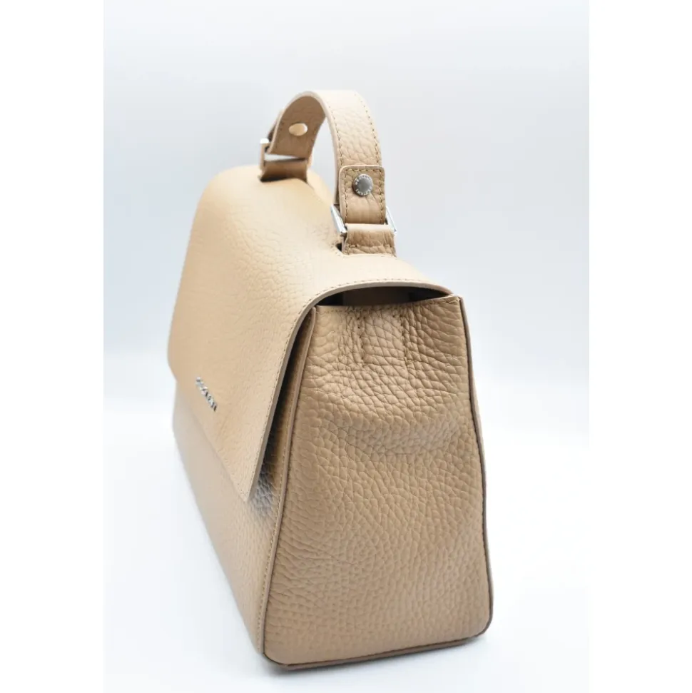 Handbags