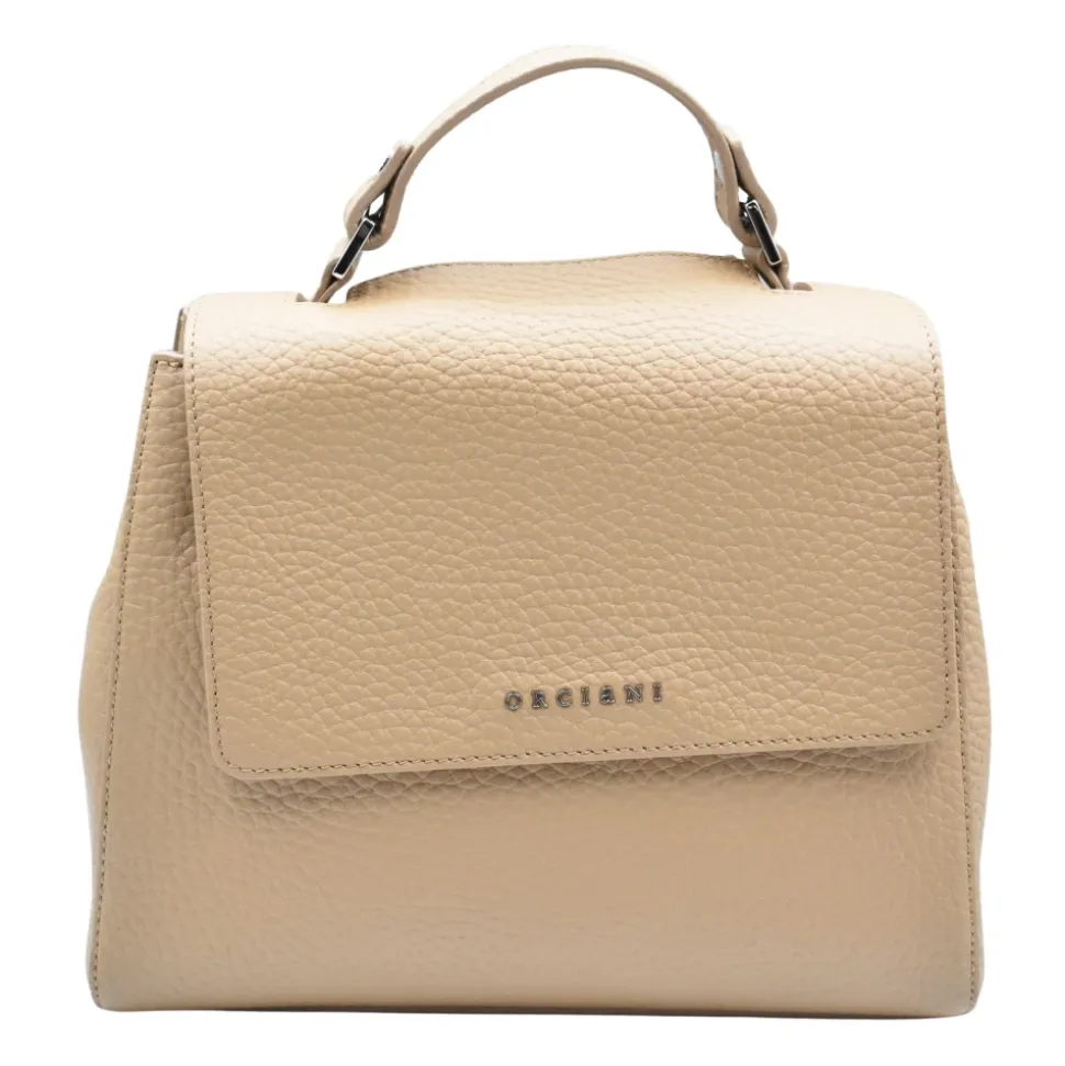 Handbags