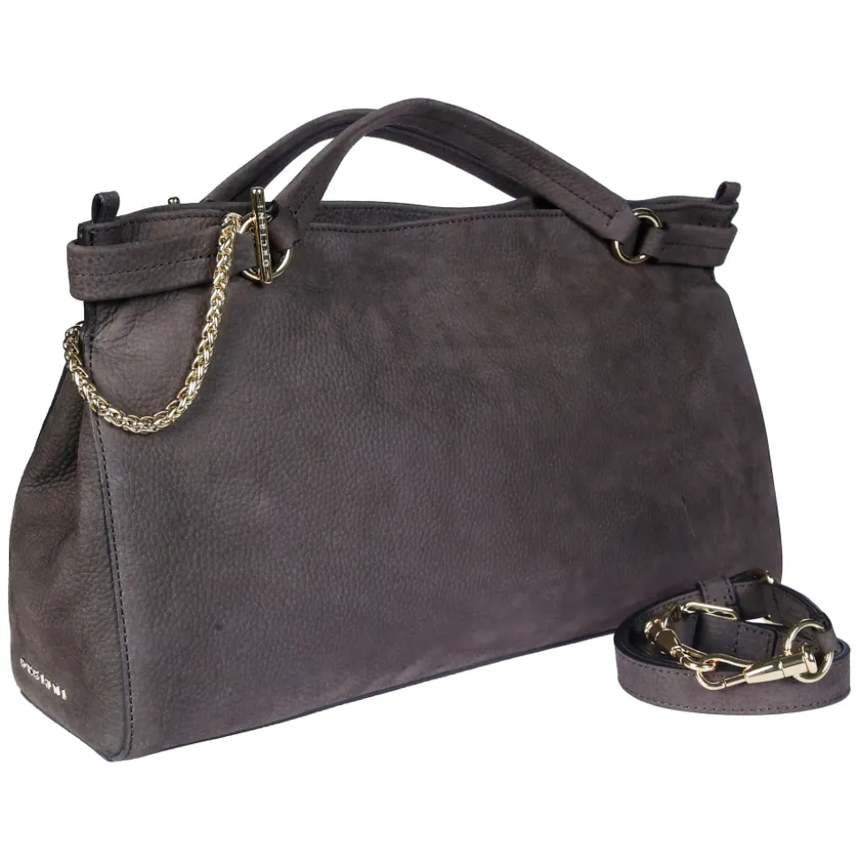 Handbags