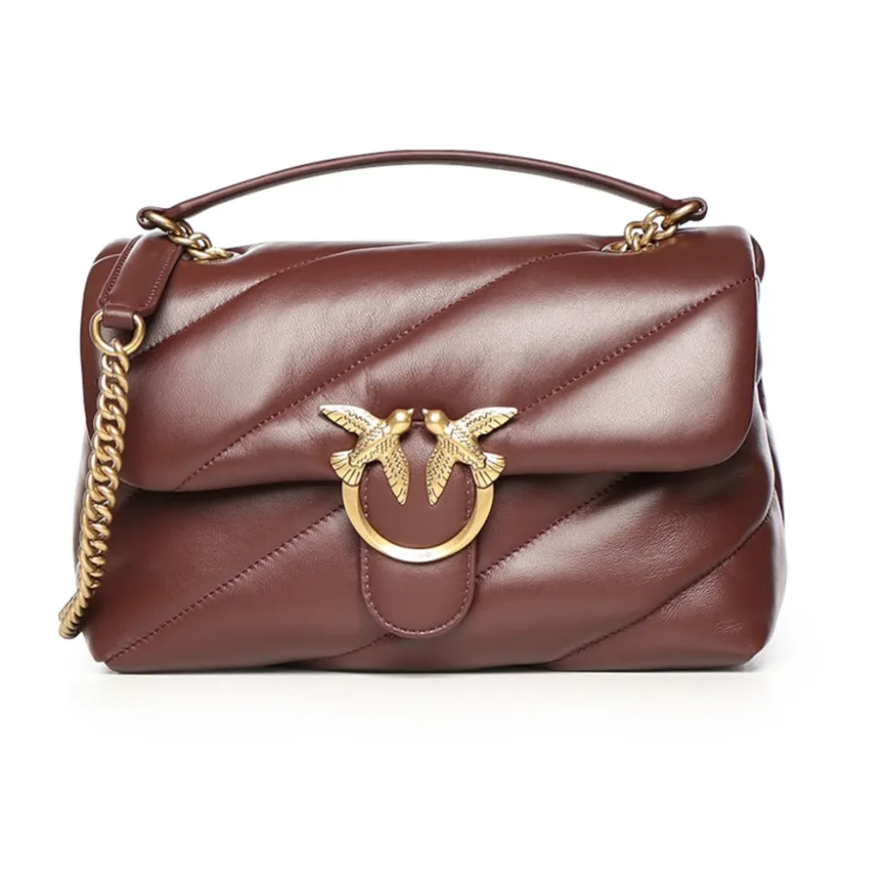 Handbags